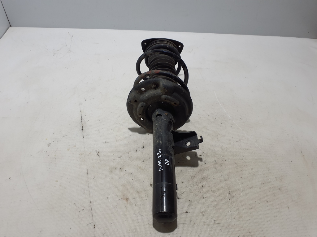 RENAULT Austral (2022–2026) Eesmine amortisaator 543020508R RENAULT Austral (2022–2026) Eesmine amortisaator 543020508R