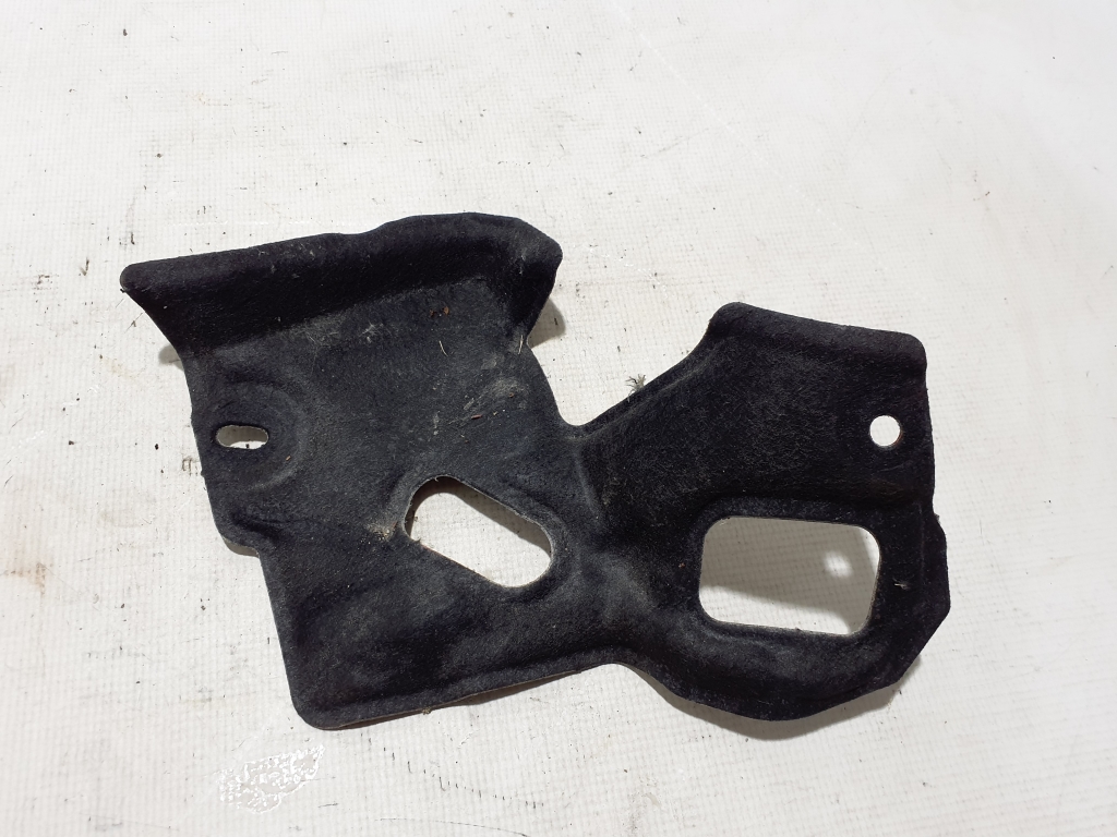 RENAULT Austral (2022–2026) Schalldämmung 648942996R RENAULT Austral (2022–2026) Schalldämmung 648942996R
