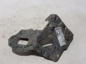 RENAULT Austral (2022–2026) Schalldämmung 648942996R - 3
