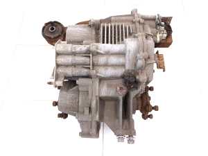   Rear differential  - 82090-48011 