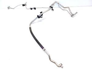 LEXUS RX AGL2 (2015–2022) A/C hose - 3