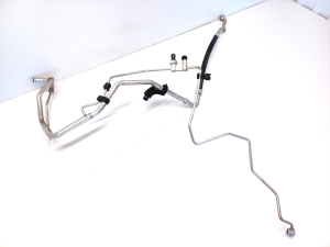 LEXUS RX AGL2 (2015–2022) A/C hose - 2