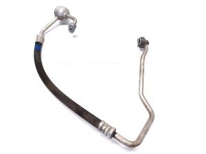 LEXUS RX AGL2 (2015–2022) A/C hose - 2