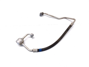 LEXUS RX AGL2 (2015–2022) A/C hose - 3