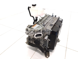 LEXUS RX AGL2 (2015–2022) Voltage converter G92A0-48190 - 2