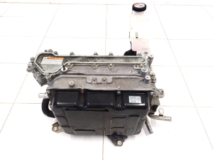   Voltage converter  - G92A0-48190 