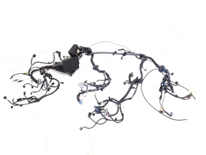   Engine wiring harness  - 82111-4D212 
