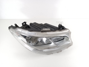 Mercedes Benz Sprinter W 907 (2018–2026) Scheinwerfer vorne A9109060100 - 2