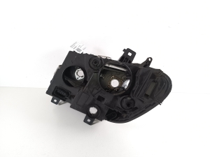 Mercedes Benz Sprinter W 907 (2018–2026) Scheinwerfer vorne A9109060100 - 3