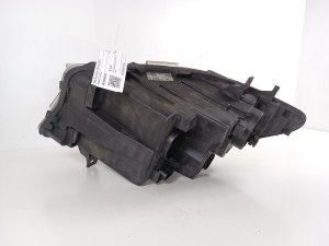 Mercedes Benz Sprinter W 907 (2018–2026) Scheinwerfer vorne A9109060100 - 4