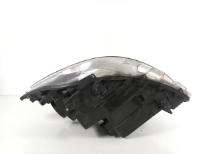 Mercedes Benz Sprinter W 907 (2018–2026) Scheinwerfer vorne A9109060100 - 6