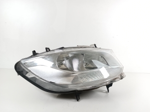 Mercedes Benz Sprinter W 907 (2018–2026) Scheinwerfer vorne A9109060100 - 9