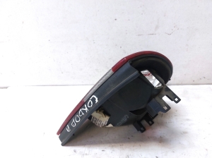 Seat Cordoba (1993–2003) Eckleuchte hinten 6K5945095G - 4