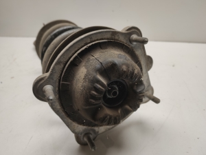 AUDI A6 C7 (2011–2018) Eesmine amortisaator 4G0413031M - 5