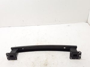 RENAULT Austral (2022–2026) Stoßstangenträger hinten 756100710R - 2