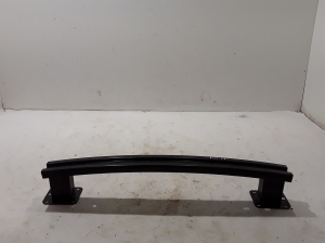 RENAULT Austral (2022–2026) Stoßstangenträger hinten 756100710R - 3