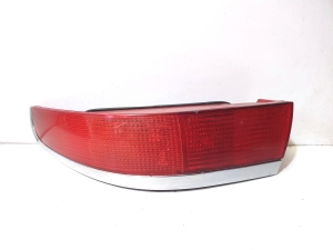 Rear corner light - 95GG13A602AB