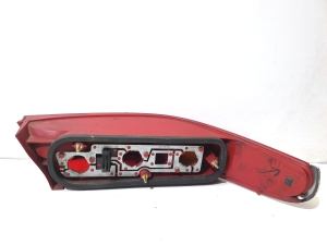 Ford Scorpio II (1994–1998) Eckleuchte hinten 95GG13A602AB - 3