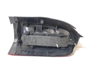 Opel Sintra (1996–1999) Eckleuchte hinten 10353279 10353277 - 2