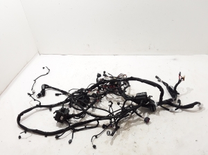 Wiring harness - 403883141R