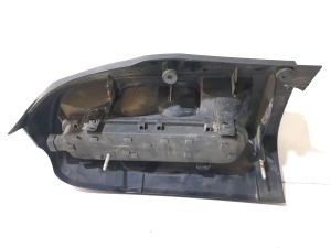 Opel Sintra (1996–1999) Eckleuchte hinten 10406612 10406614 - 3