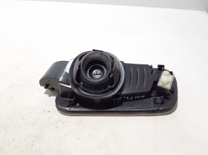 RENAULT Austral (2022–2026) Tankdeckel 781201530R - 2