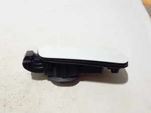 RENAULT Austral (2022–2026) Tankdeckel 781201530R - 3