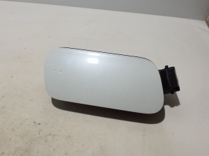   Kütuse täiteava kork  - 781201530R 