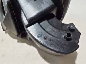 RENAULT Austral (2022–2026) Tankdeckel 781201530R - 4
