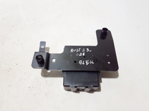 RENAULT Austral (2022–2026) Control unit 319594398R - 2
