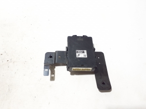 Module de commande - 319594398R