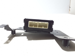 RENAULT Austral (2022–2026) Control unit 319594398R - 3