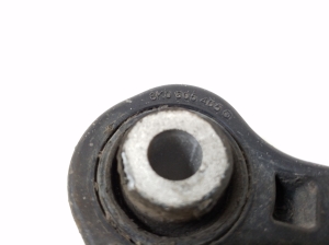  Rear stabilizer link 