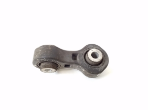  Rear stabilizer link 