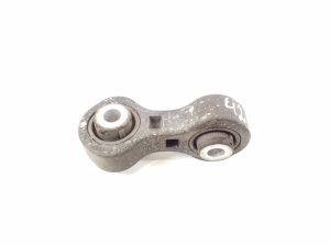   Rear stabilizer link 