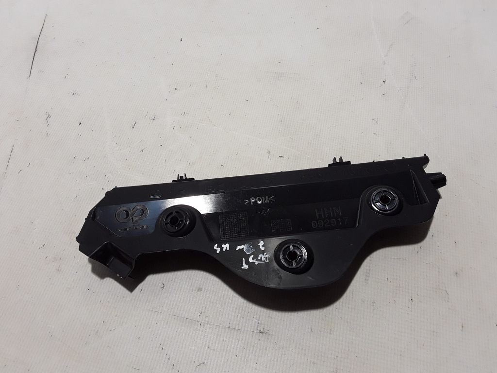 RENAULT Austral (2022–2026) Rear bumper bracket 850417028R RENAULT Austral (2022–2026) Rear bumper bracket 850417028R