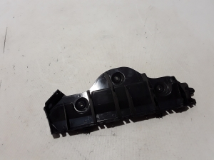 RENAULT Austral (2022–2026) Rear bumper bracket 850417028R - 3