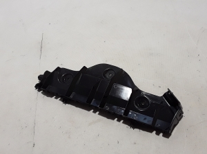 RENAULT Austral (2022–2026) Rear bumper bracket 850423546R - 3