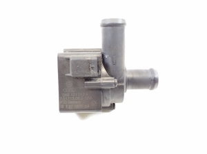AUDI A8 D4 (2010–2017) Auxiliary water pump 059121012A - 2