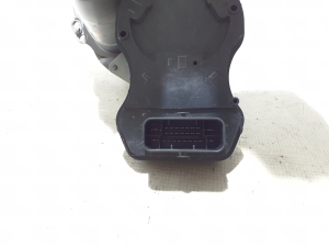 RENAULT Austral (2022–2026) Brake booster 460076412R - 3
