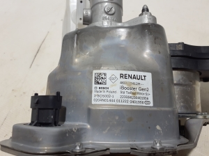 RENAULT Austral (2022–2026) Brake booster 460076412R - 4