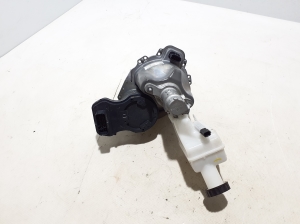 RENAULT Austral (2022–2026) Brake booster 460076412R - 5