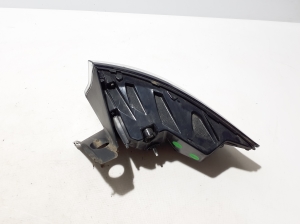 RENAULT Austral (2022–2026) Eckleuchte hinten 265550837R - 3