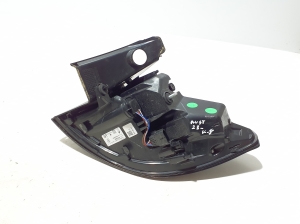 RENAULT Austral (2022–2026) Eckleuchte hinten 265550837R - 5