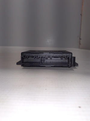 RENAULT Austral (2022–2026) Parking system control unit 284L07305R - 3