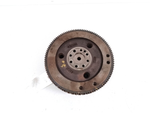 Kia Sportage (2010–2016) Sidur ja selle osad - 3