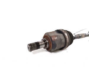 Kia Sportage (2010–2016) Front drive shaft and its parts 495002Y900 - 3