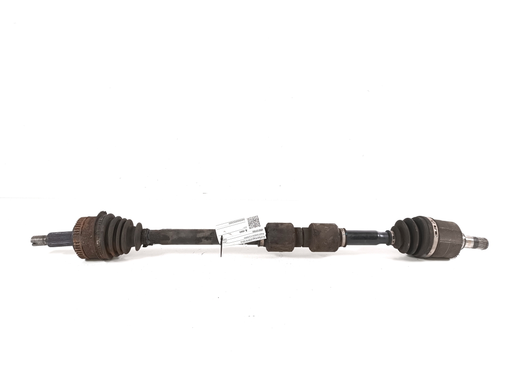 Kia Sportage (2010–2016) Front drive shaft and its parts 495012Y900