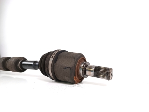 Kia Sportage (2010–2016) Front drive shaft and its parts 495012Y900 - 2