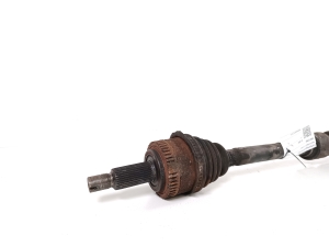 Kia Sportage (2010–2016) Front drive shaft and its parts 495012Y900 - 3